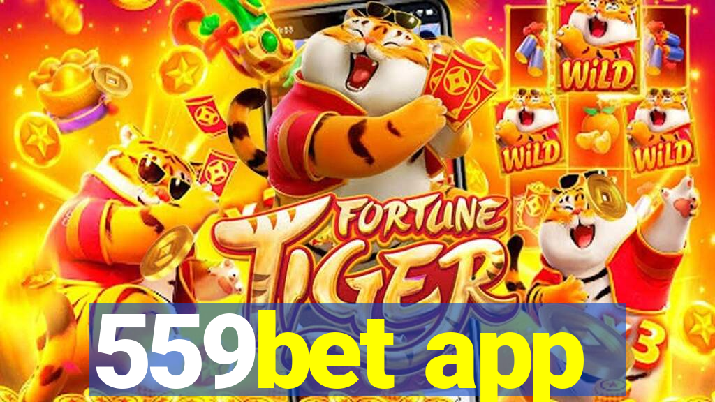 559bet app